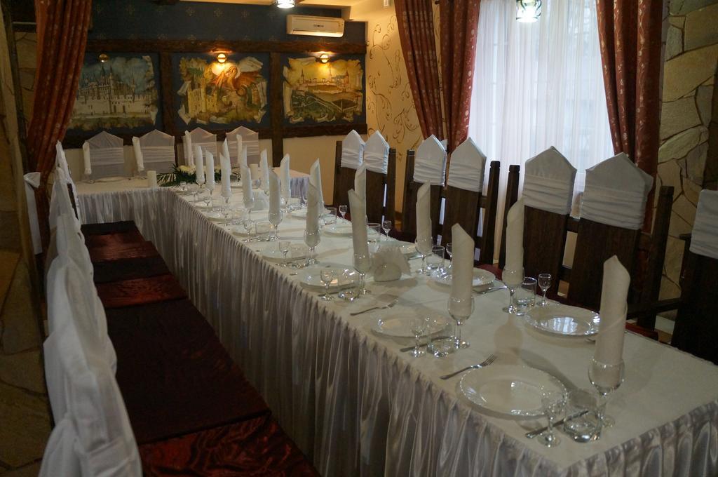 Belaya Dacha Apartment Gomel Kültér fotó