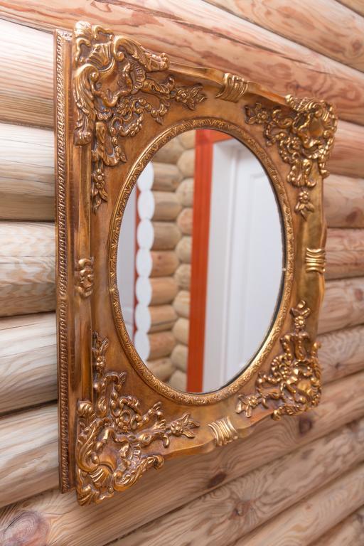 Belaya Dacha Apartment Gomel Kültér fotó